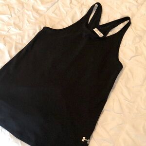 NWOT Under Armor tank